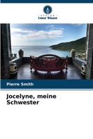 Jocelyne, meine Schwester 620581756X Book Cover
