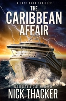 The Caribbean Affair 195914832X Book Cover