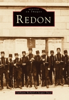 Redon 2910444732 Book Cover