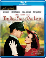 The Best Years of Our Lives