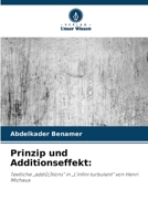 Prinzip und Additionseffekt (German Edition) 6630168844 Book Cover