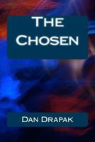 The Chosen (The Sword of Destiny) 1492274879 Book Cover