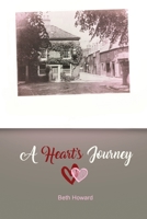 A Heart's Journey 1644261561 Book Cover