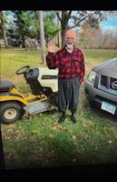 New Old Sayings Volume Nine B0G25763WR Book Cover