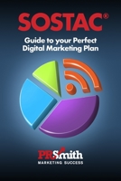 SOSTAC(R) Guide to your Perfect Digital Marketing Plan 0956106862 Book Cover