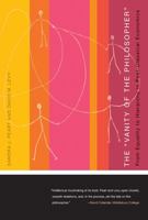 The "Vanity of the Philosopher": From Equality to Hierarchy in Post-Classical Economics 0472114964 Book Cover