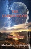 The Garden Below B0GS5MCQXP Book Cover