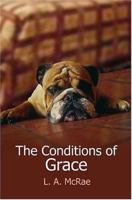 The Conditions of Grace 1414021585 Book Cover