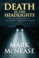 Death in the Headlights 0615981097 Book Cover