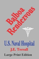 Balboa Rendezvous B0C9SBXLCQ Book Cover