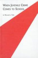 Prison Hostage: The Siege of the Walls Prison in Huntsville, Texas (Criminology Studies) 0773485643 Book Cover