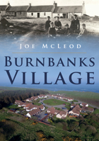 Burnbanks Village 1398110914 Book Cover