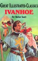 Ivanhoe 0759398798 Book Cover