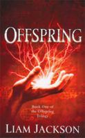 Offspring 031235570X Book Cover