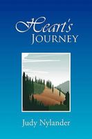 A Heart's Journey 1441568662 Book Cover