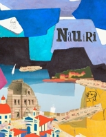 Matisse e Felico: Amicus en realiteu alii 1678191272 Book Cover