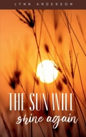 The sun will shine again 9358319704 Book Cover