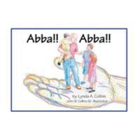 Abba!! Abba!! 1412099374 Book Cover