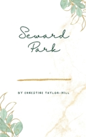 Seward Park B0FRB5VWP9 Book Cover