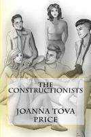 The Constructionists 1548561770 Book Cover