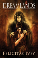 Dreamlands 1615810277 Book Cover