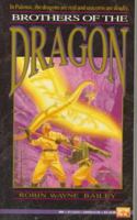 Brothers of the Dragon 0451452518 Book Cover
