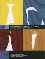 The Intersections Collection Pearson Custom Sociology: Introduction to Sociology 0558886566 Book Cover