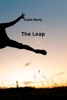 The Leap 9993108758 Book Cover