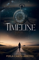 Timeline B0F93PM81X Book Cover