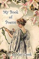 My Book of Poems 1441570462 Book Cover