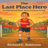 The Last Place Hero B0F8ZQ9ZPH Book Cover