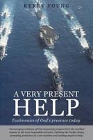 A Very Present Help 1629526932 Book Cover