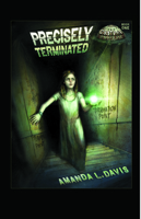 Precisely Terminated 0899578969 Book Cover