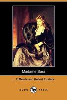 Madame Sara 1419131966 Book Cover