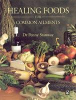 Foods for Common Ailments 0671685252 Book Cover