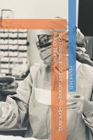 100 Essentials of Becoming An Operating Room Nurse B0F3J9VJ8J Book Cover