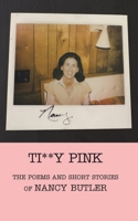 Titty Pink B0H567SSBQ Book Cover