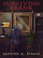 Surviving Frank 1469933772 Book Cover