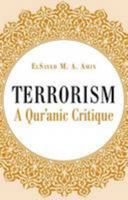 Reclaiming Jihad 0860375889 Book Cover