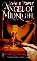 Angel of Midnight 0671897055 Book Cover