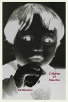 Children of Paradise (Pitt Poetry Series) 0822955024 Book Cover