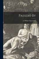 Passers By 1512291196 Book Cover