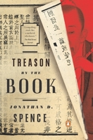 Treason by the Book 0142000418 Book Cover