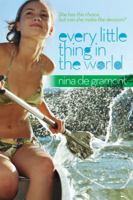 Every Little Thing in the World 1416980156 Book Cover