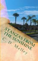 Stanzas from the Sunshine 1533408823 Book Cover