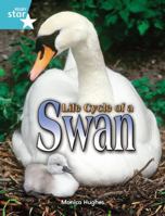 Life Cycle of a Swan 043303453X Book Cover