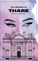 The Glimpse Of Thare 1304071359 Book Cover