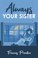 Always, Your Sister 1761112066 Book Cover