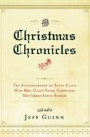 The Christmas Chronicles 1585428302 Book Cover