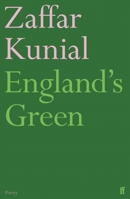 England's Green 0571376797 Book Cover